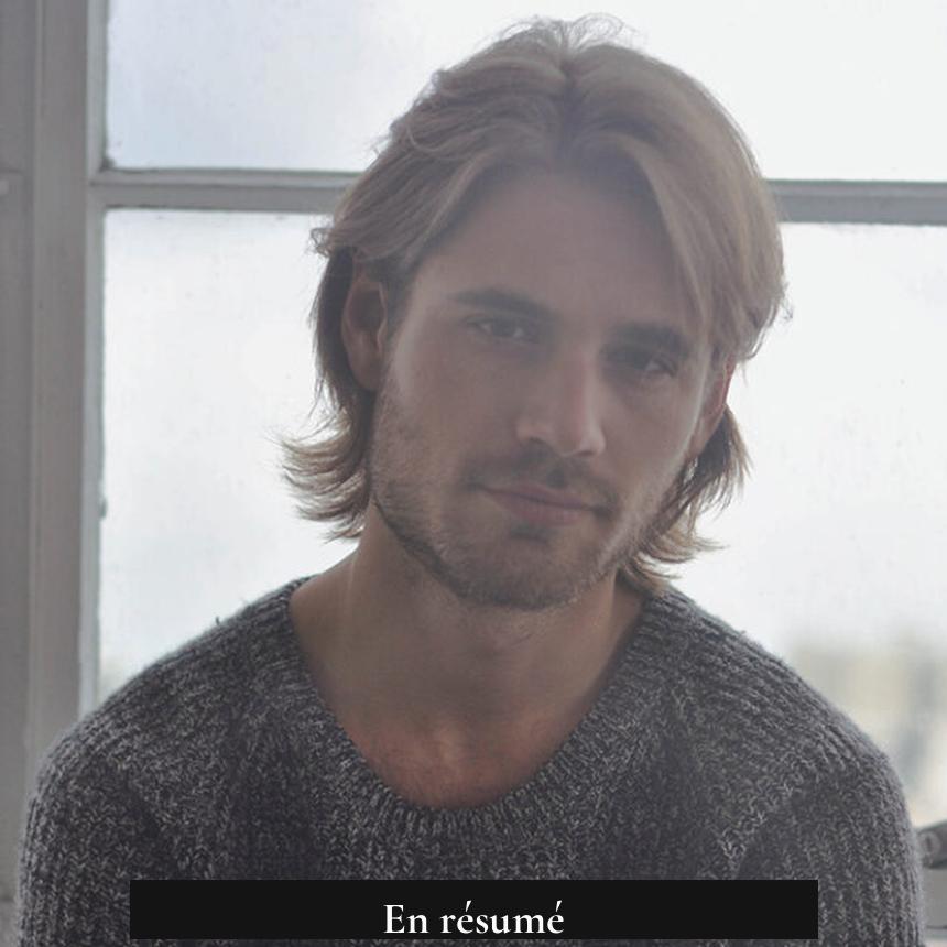 En résumé