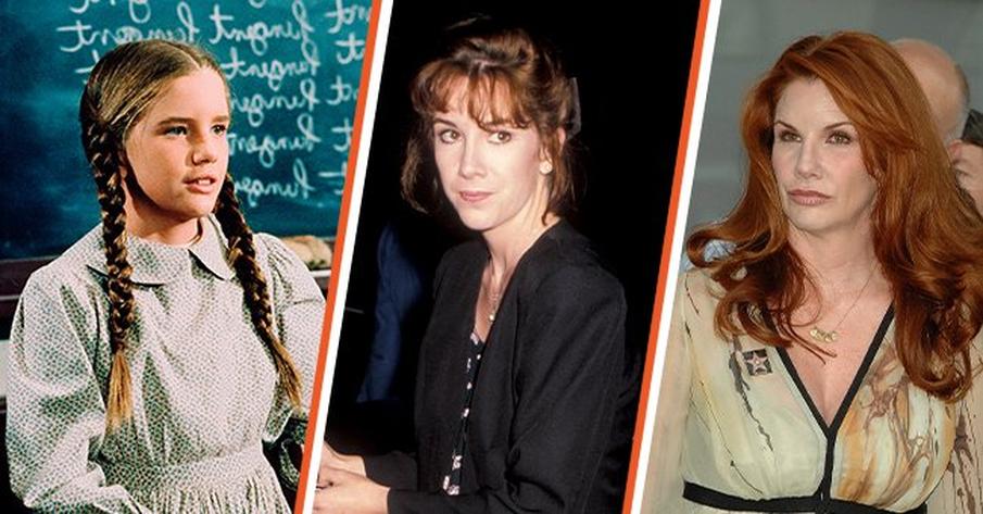 Un Parcours Amoureux avec Trois Mariages