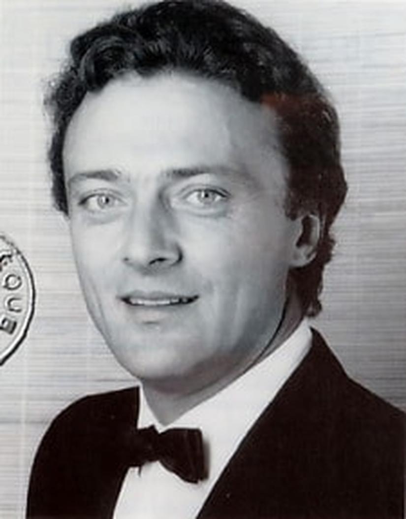 Patrick Guillemin, dont la silhouette était familière aux fans de télévision, préparait un nouveau projet théâtral avec Roland Giraud. Ils allaient tourner la pièceLe Technicien, un nouveau défi professionnel. Sa disparition a donc aussi interrompu un travail artistique en pleine effervescence.