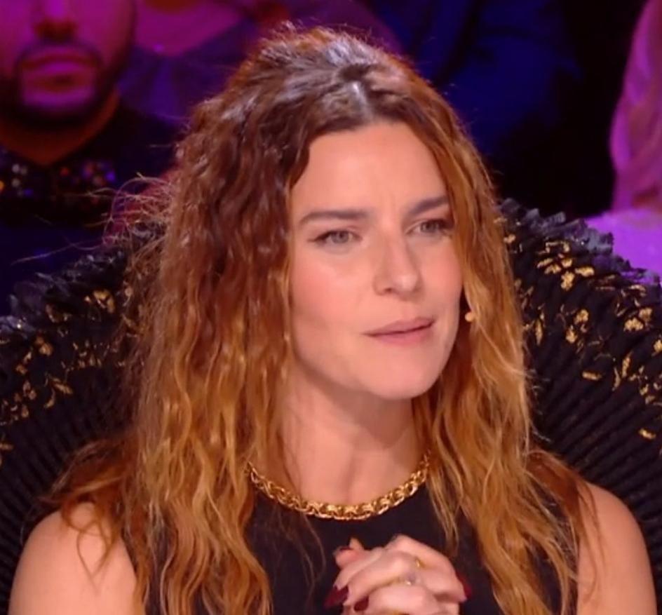Conditions à connaître avant de s’inscrire