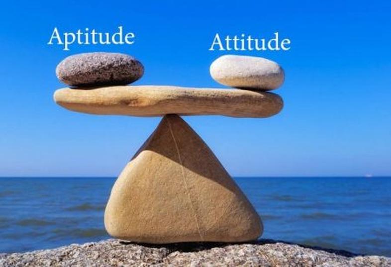 Chacun reflète une intensité ou un aspect précis de l’arrogance. Voltaire notait que l’insolentest au hautain ce que le hautain est à l’impérieux ; une chaîne de nuances.