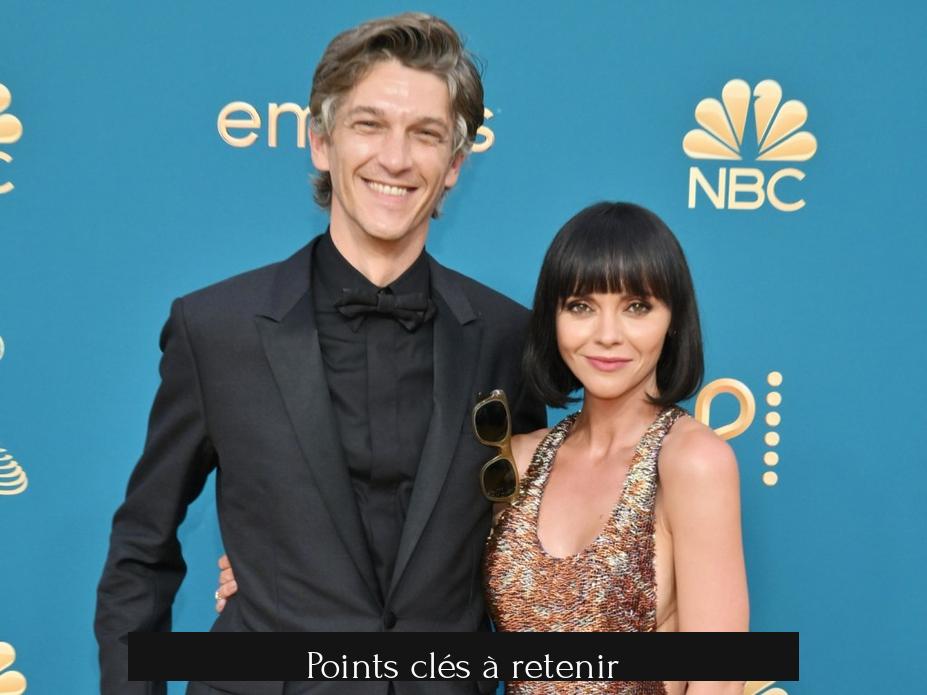 Points clés à retenir