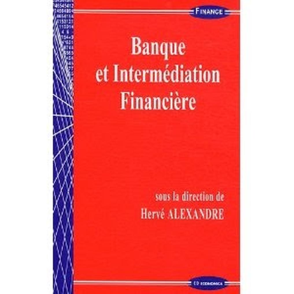 Alors, que retenir de la profession d’Alastair Cuddeford ?
