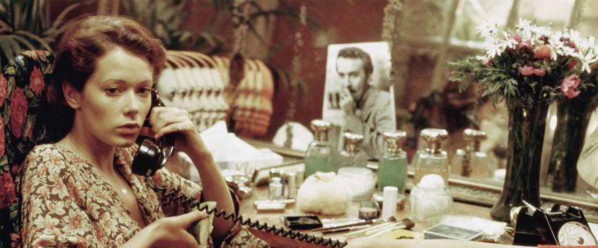 Sylvia Kristel, la muse d’Emmanuelle et ses chiffres au box office