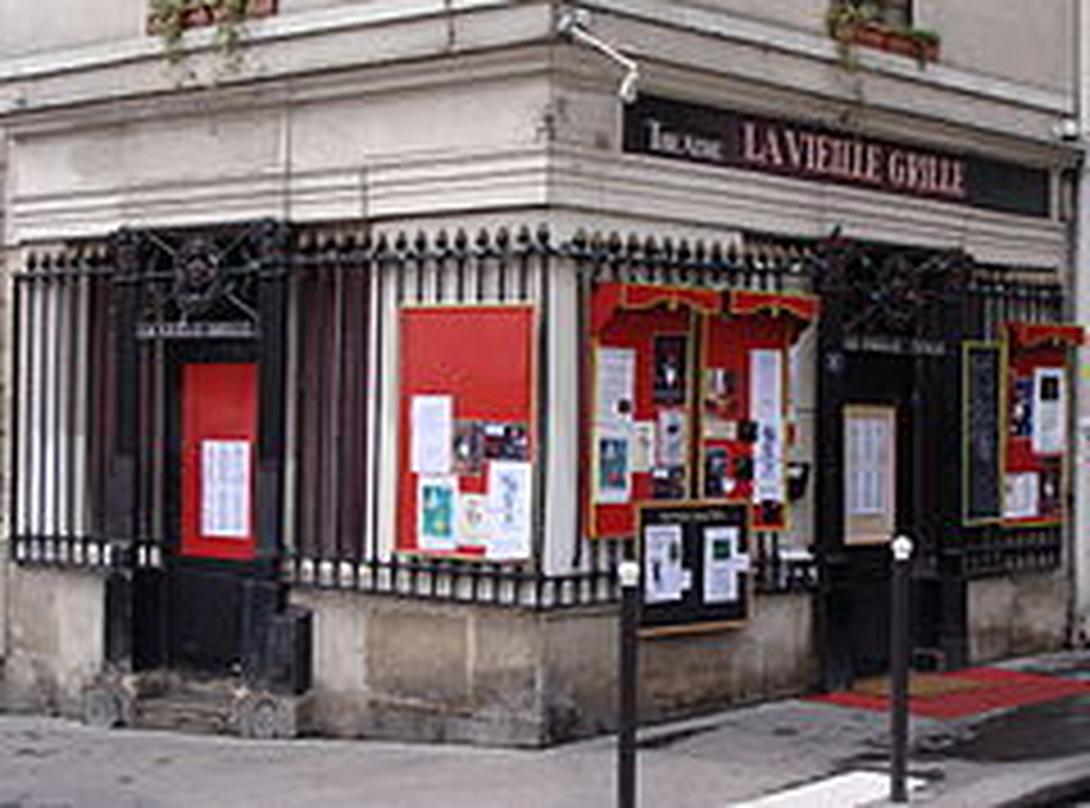 Dans ses films, Rufus explore parfois des facettes de la vie conjugale. Son rôle dansLily aime-moil’illustre bien : il y joue un ouvrier tentant de reconquérir son épouse, un rôle doux-amer qui sonne juste.