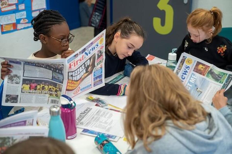 De nombreux utilisateurs ne cessent de souligner cet environnement multiculturel comme étant la meilleure façon d’apprendre l’anglais en parallèle du français, tout en développant un vrai respect des différences.