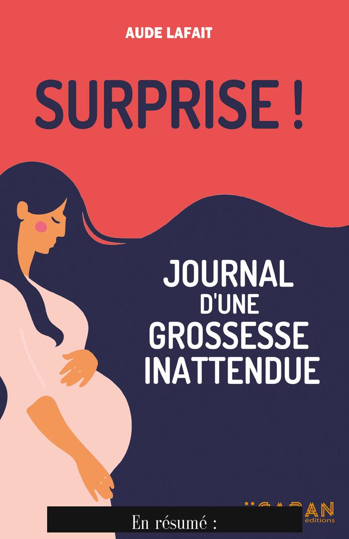 En résumé :