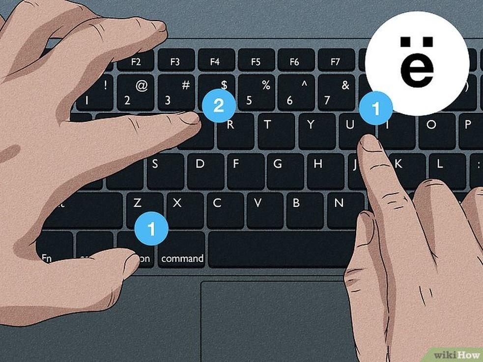 Ces symboles se copient facilement, mais avec la lettre « I », le vrai défi reste les accents ! À la différence d’une étoile, une lettre accentuée nécessite souvent une manipulation technique.