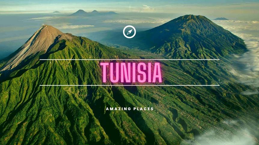 La Tunisie est un endroit paradisiaque qui mêle plages idylliques, histoire millénaire et paysages variés. Entre mer turquoise, oasis rafraîchissantes et villages pittoresques, elle offre un cadre unique en Méditerranée.Pour qui cherche l’exotisme accessible, la Tunisie brille comme une perle à exploiter.