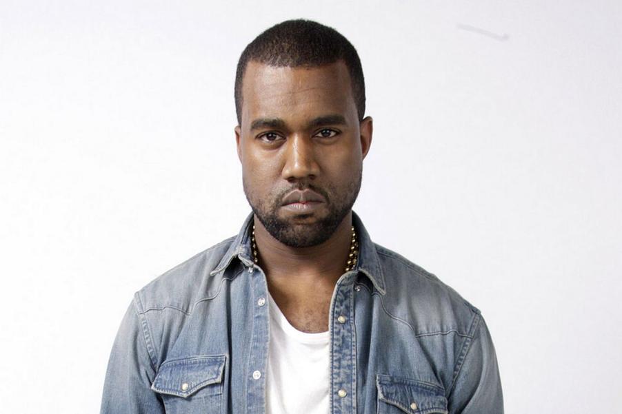 Cet épisode, souvent méconnu, ajoute une couche de complexité à la notion même de jeunesse de Kanye. Ce n’est pas qu’une question d’années, c’est aussi une question d’expériences vécues qui jalonnent son âge réel.