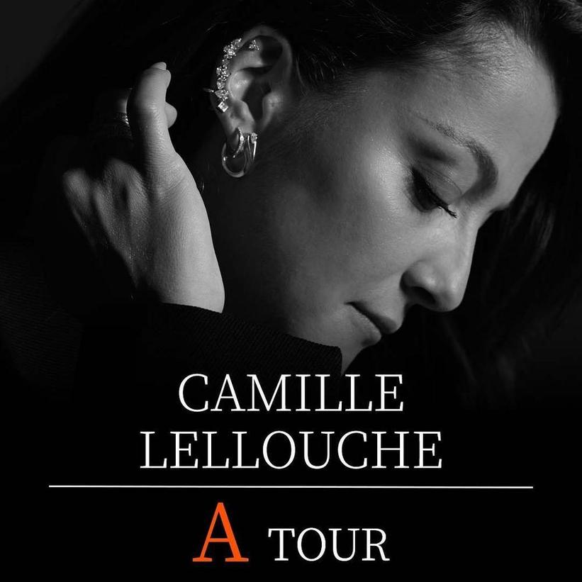 En résumé : pourquoi ne pas rater le Concert Camille Lellouche 2024 ?