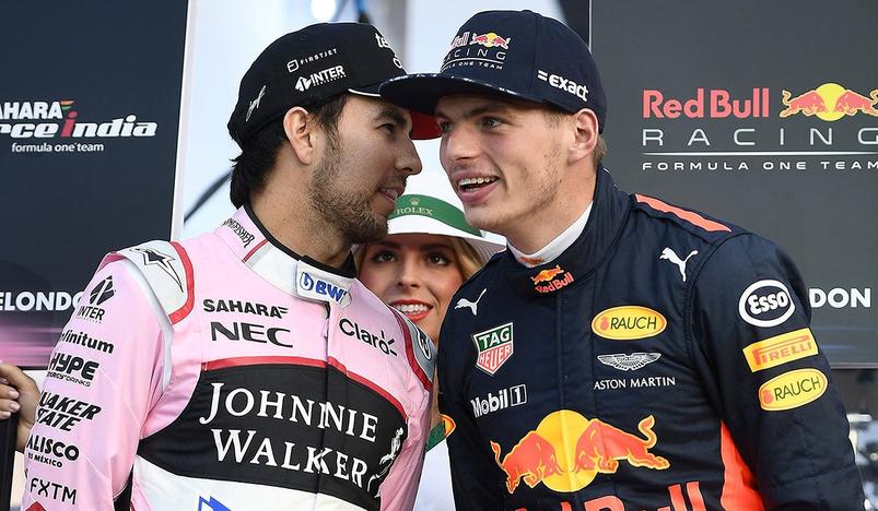En résumé, Sergio Perez n’est pas qu’un numéro sur son passeport. Son âge symbolise un parcours de long terme, où maturité et talents se conjuguent parfaitement. Il continue à écrire son histoire en F1, un virage à la fois — et ce, avec la sagesse de ses 35 printemps.
