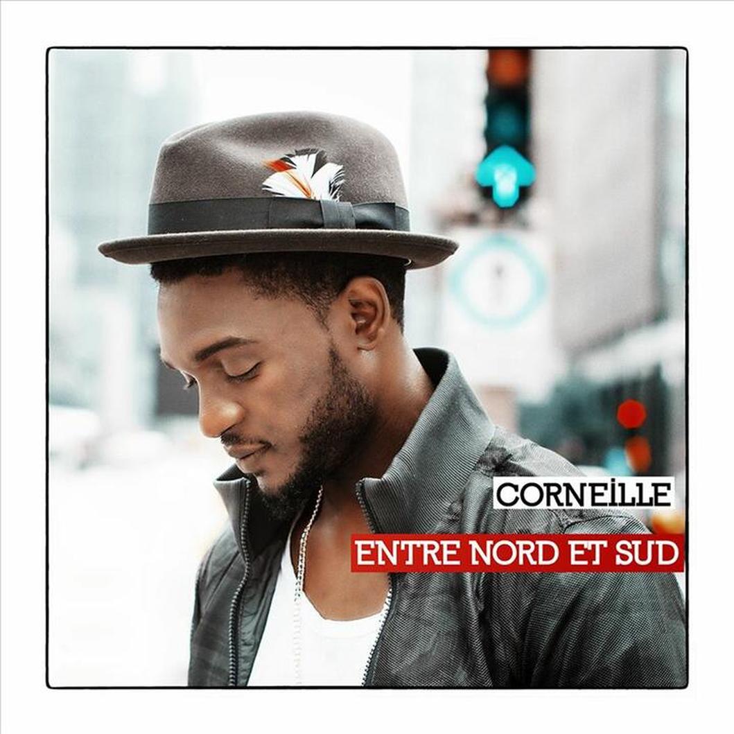 Bonne question ! Lorraine, bien qu’étant une banlieue, est souvent éclipsée par la grande ville voisine. Pourtant, c’est là que Corneille a vraiment posé ses valises. Cette précision répond à une curiosité fréquente : l’envie de connaître non seulement la ville, mais l’ambiance réelle de son quotidien.