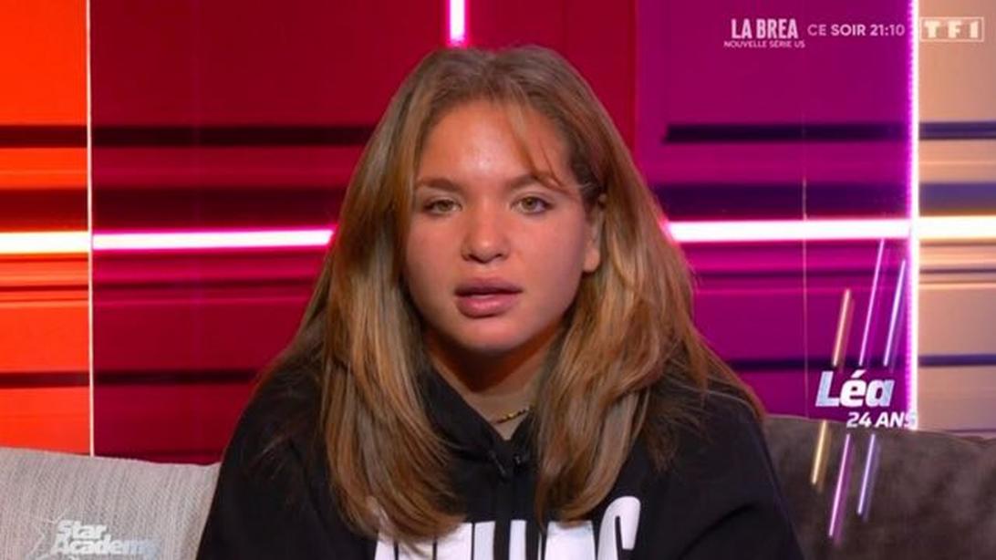 Fêter son anniversaire au début de la Star Academy marque un joli clin d’œil à son parcours. Tout semble concourir à faire de cette année celle de la révélation.