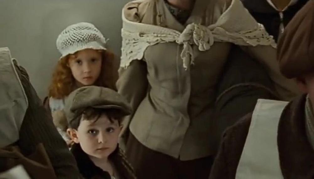 Le cinéma Titanic 2024, c’est un cocktail unique entre la réédition du classique de James Cameron et la sortie d’un nouveau film historique : "Unsinkable: Titanic Untold". Ces deux événements offrent aux passionnés une immersion différente dans la légende du paquebot disparu.