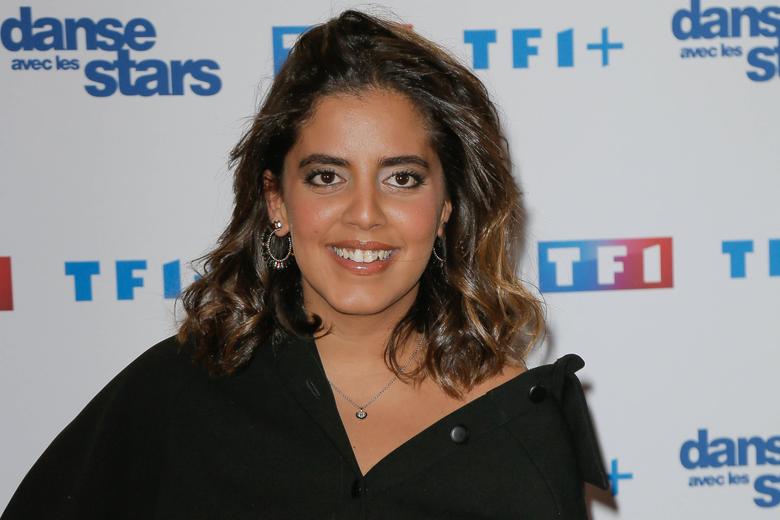 Inès Reg vs Natasha St-Pier : Un duel explosif dans les coulisses de Danse avec les stars