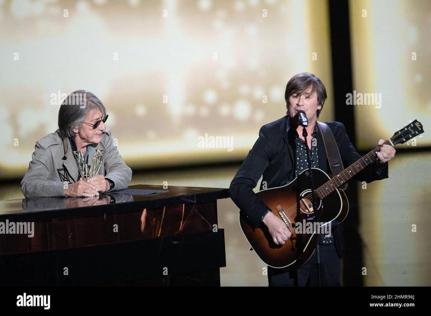 Le frère de Jacques Dutronc, c’est d’abord une question qui intrigue bien des fans et amateurs de la chanson française. Le célèbre chanteur et comédien n’a pas été seulement entouré par ses frères biologiques, Alain et Pierre Dutronc, mais aussi par un "frère de cœur" connu sous le nom d’André Crudo.Voilà une histoire qui mêle mélodie, complicité et une fin émouvante, bien loin des projecteurs habituels.