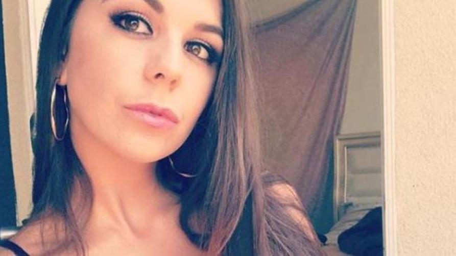 Ces tragédies rappellent que l’industrie X, souvent perçue comme glamour, cache une réalité parfois bien plus sombre, faite de pressions et d’instabilités.