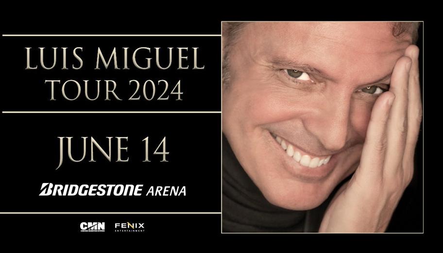 Vous ne voulez pas rater cet événement, n’est-ce pas ? Les billets s’arrachent rapidement. Pour être sûr de décrocher votre place, vous pouvez acheter vos billets sur plusieurs plateformes : Ticketmaster CA offre la billetterie officielle, tandis que Fnac Spectacles garantit une réservation sécurisée et pratique. Avec plusieurs dates et lieux différents, chacun peut trouver son bonheur à proximité.