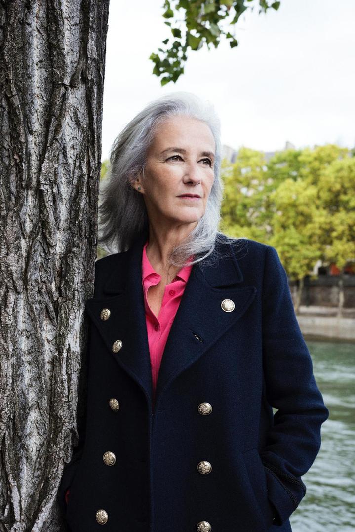 Les racines familiales de Tatiana : un contexte privilégié