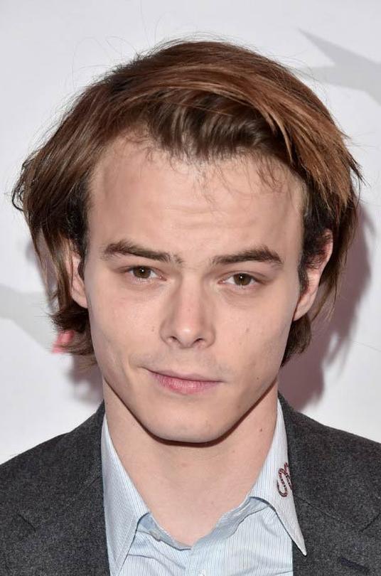 Que fait Archie pendant ses temps libres ?