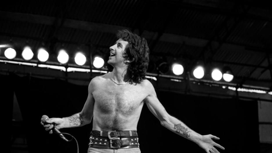 En 2005, le magazine Classic Rock relance le débat. Kinnear se manifeste, mais il ne dévoile aucune information nouvelle.