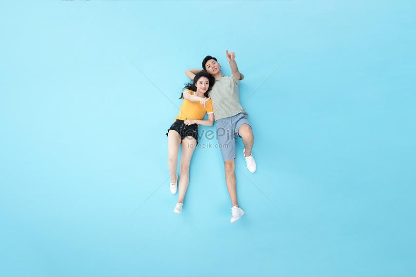 Yseult et Ninon : un couple, une force créative