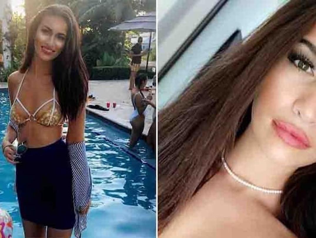 Le cœur n’y est pas, mais la mémoire reste vivante. Mike Romero, le beau-père de Sophia, a pris la parole avec une profonde douleur. Il a lancé une campagne sur GoFundMe pour financer les funérailles de la jeune femme. « Sophia nous manquera profondément, mais son souvenir restera dans les cœurs de tous ceux qui l’aimaient », a-t-il partagé.