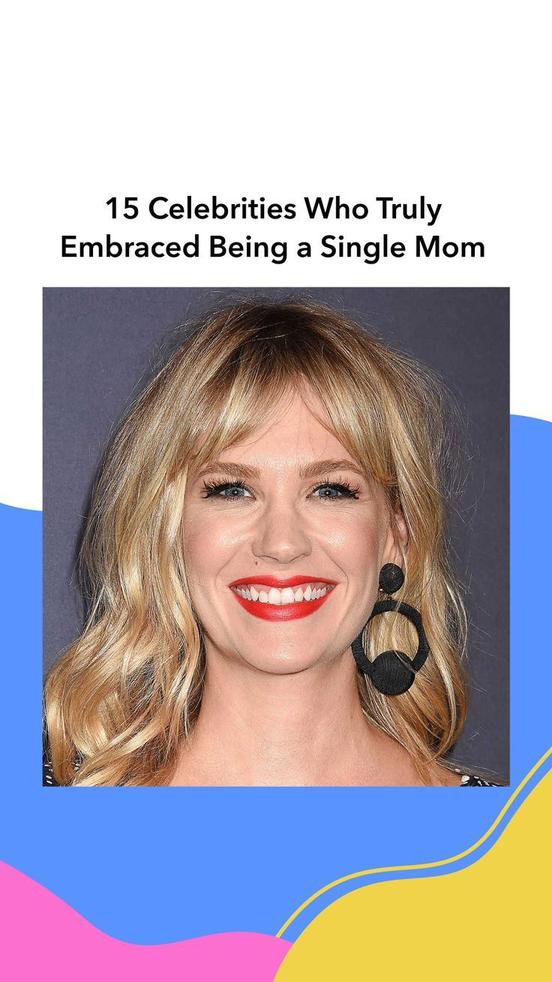 Monica reste un exemple. Par son parcours, elle inspire des femmes à penser autrement le rêve de la maternité. Elle montre qu’on peut être femme, actrice, indépendante, et maman tout à la fois.