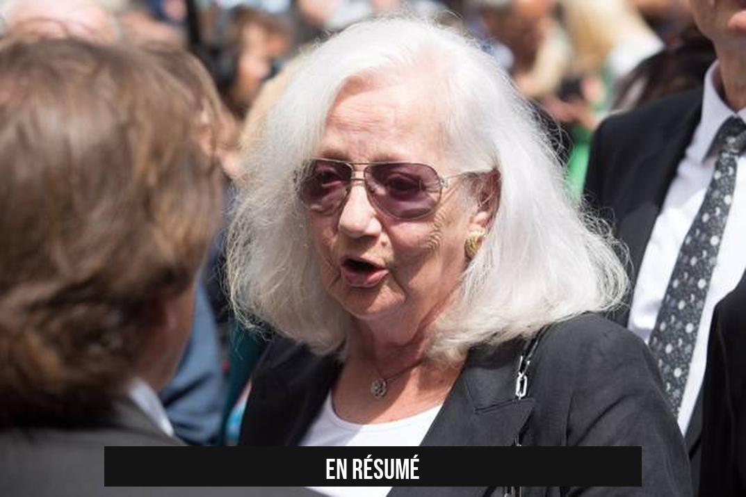 En résumé