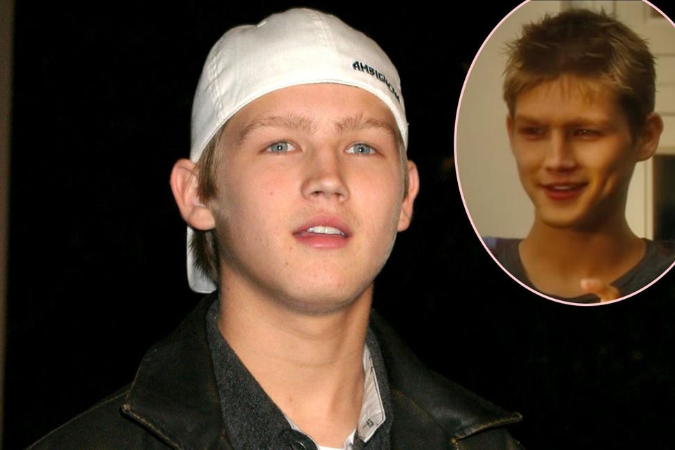 2008 a été une année marquante pour Evan. Il est devenu père d’une petite fille, Brooklynn, et a perdu son frère aîné Austin, emporté par une overdose. Ce drame familial a profondément affecté Evan, qui a lutté pendant des années contre une addiction à la drogue commencée à ses 19 ans.