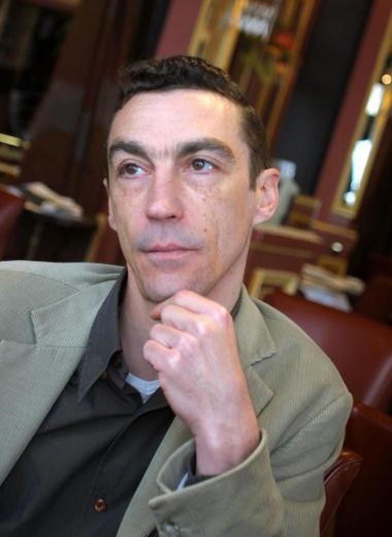Adieu trop tôt : ses derniers instants et hommages