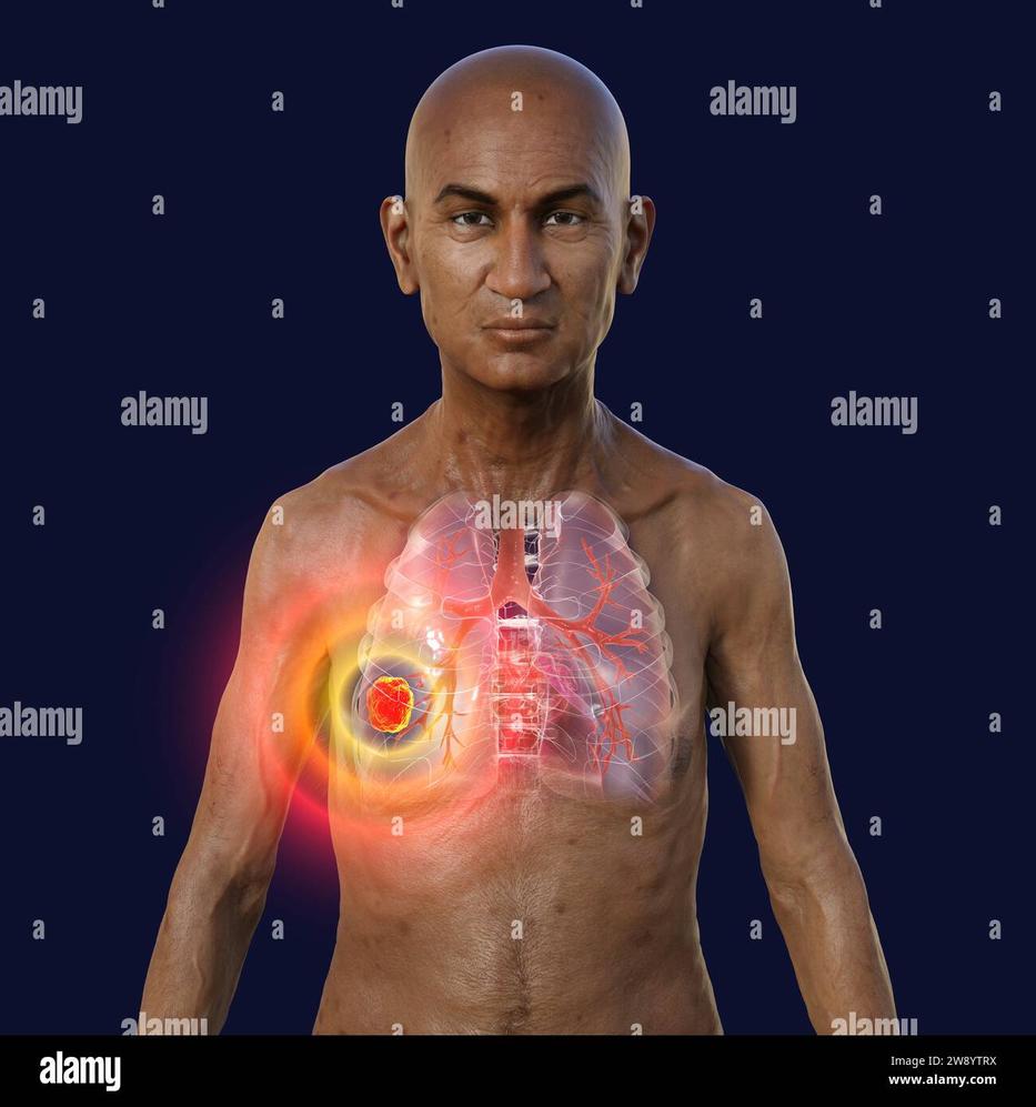 John s’en est allé à 57 ans. Son corps a été incinéré. Ses cendres ont été dispersées au-dessus de l’océan Pacifique, près de Malibu, un endroit calme et inspirant, qui correspond bien à l’esprit libre du chanteur.