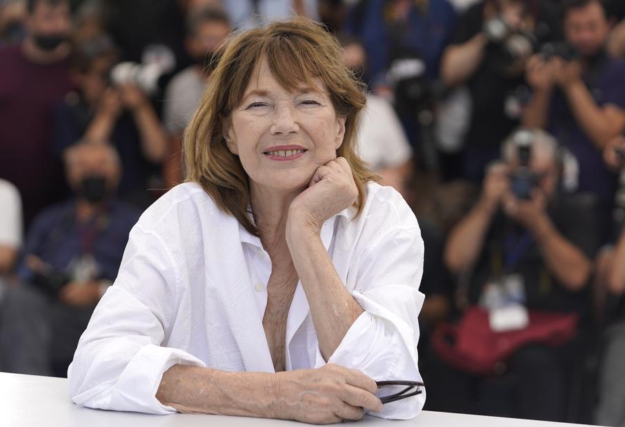 Cette vérité douloureuse rejoint le sentiment profond d’intimité et de recueillement qu’offre ce lieu du Montparnasse.