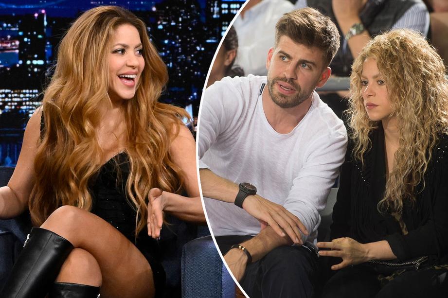 Malgré cette tempête, l’essentiel reste la sécurité et le bien-être de Milan et Sasha. En novembre 2022, Shakira et Piqué annoncent un accord pour la garde des enfants. La chanteuse obtient la garde principale, avec un déménagement important à la clé. En avril 2023, elle quitte l’Espagne, où elle vivait depuis plusieurs années, et s’installe à Miami. Ce changement marque un nouveau départ pour elle et ses fils, un environnement plus calme et serein.