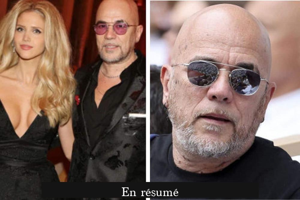En résumé