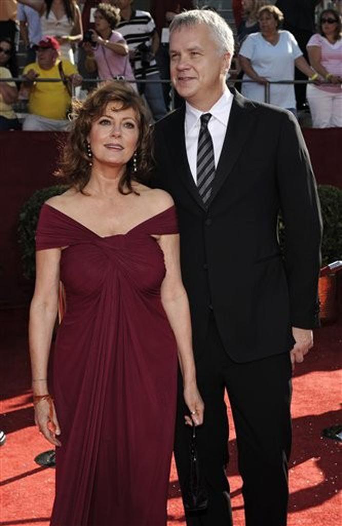 On peut se demander : la société est-elle prête à accepter ce genre d’histoires sans mariage, avec des écarts d’âge importants et des ruptures assumées ? Susan Sarandon, par son parcours, apporte peut-être une réponse. L’amour, en 2024, est-il un compromis entre tradition et liberté individuelle ?