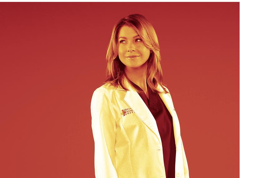 Alors, qui joue Jennifer Grey dans cette série déjà culte ? Que réserve son personnage ? Et pourquoi tout le monde parle de Jo et de sa famille enfin dévoilée ? On décortique tout ça, plongeons dans l’univers médical peuplé de Grey... et de Greys !
