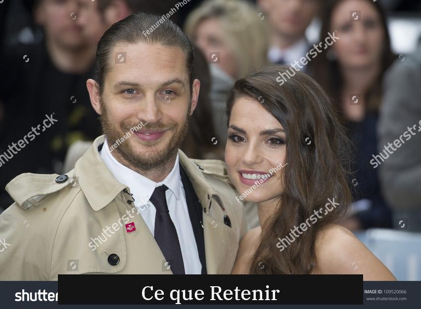 Ce que Retenir