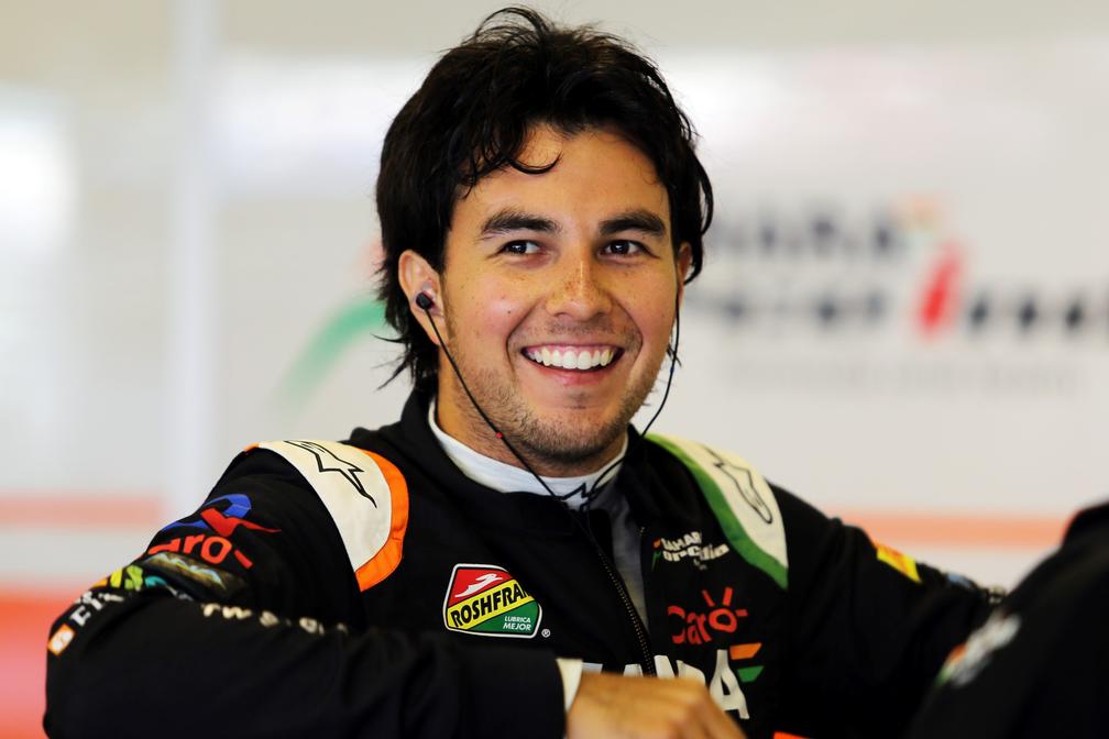 Passer professionnel à 21 ans est courant en Formule 1, mais garder la forme et la motivation jusqu'à 35 ans n’est pas donné à tous. Perez est un exemple d’endurance et de régularité :
