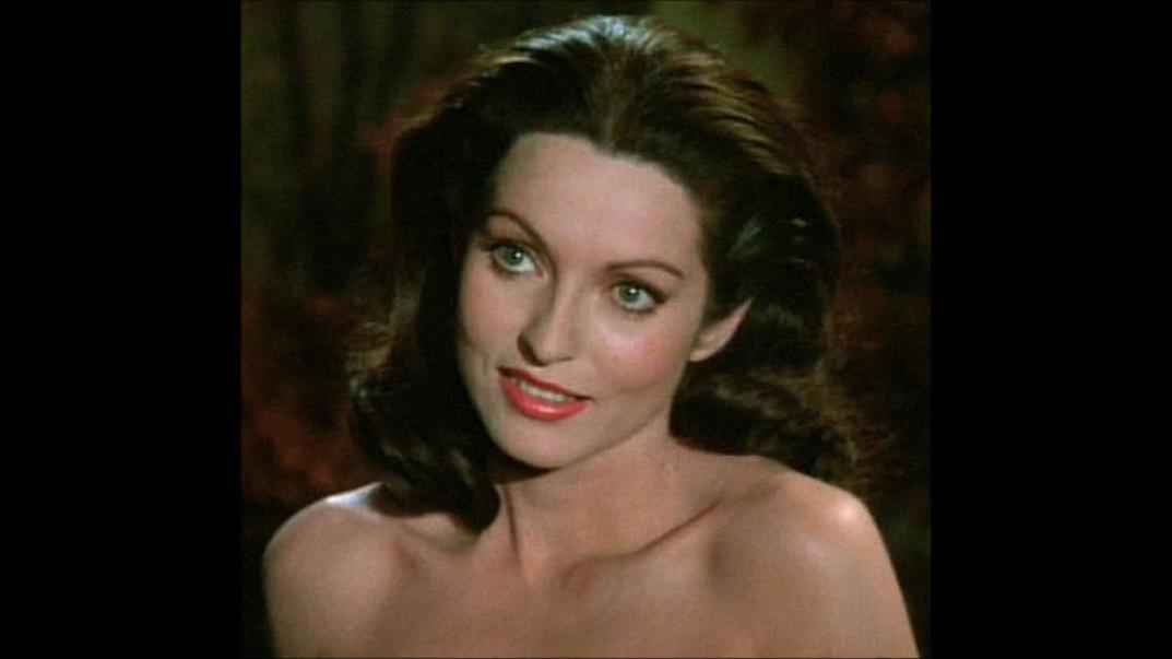 Questions sans réponses : la fin mystérieuse d’une étoile du cinéma