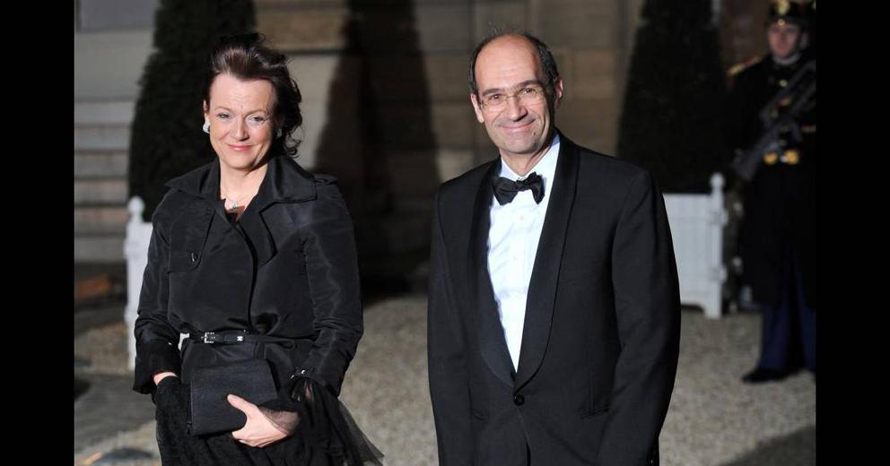 Interrogée sur ses valeurs, Florence affirme se sentir féministe, et même comme une femme élevée « comme un garçon », selon Libération. Elle revendique cette force de caractère qui l’a portée dans un univers à prédominance masculine.