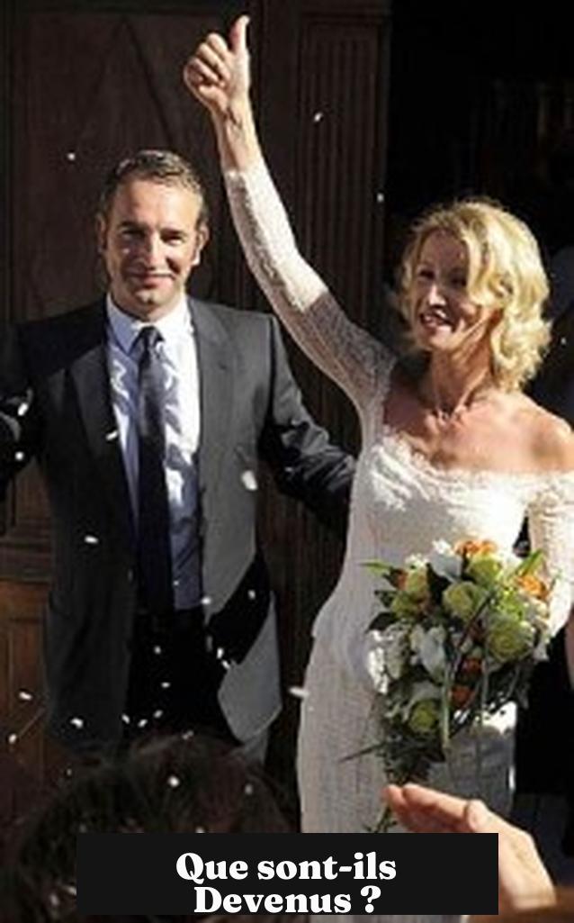 Que sont-ils Devenus ?