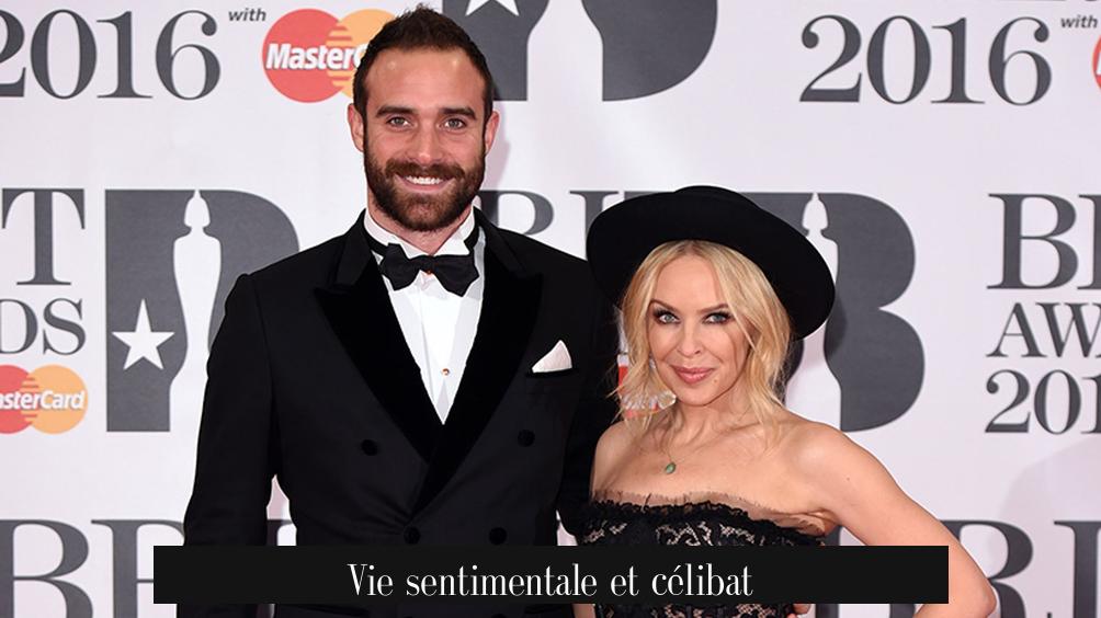 Vie sentimentale et célibat