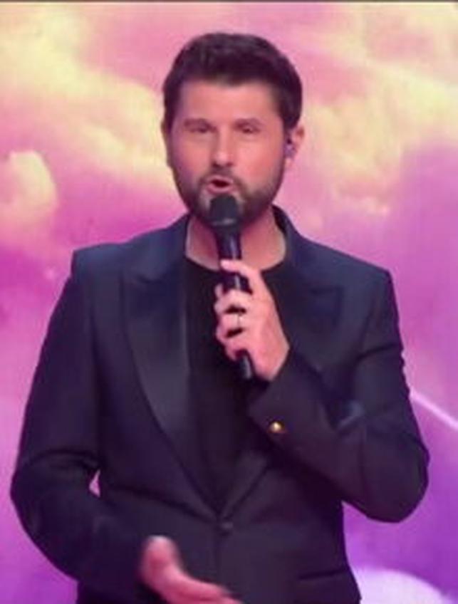 Alors, qui est le fameux mec de Zoé dans Secret Story ?Zoé, star belge de la 12e saison, partage depuis 3 ans et demi sa vie avec un homme nommé Jérémy. Ce dernier, grand, blond et musclé, est belge lui aussi. Cette relation stable tranche avec les rebondissements de la maison des secrets.