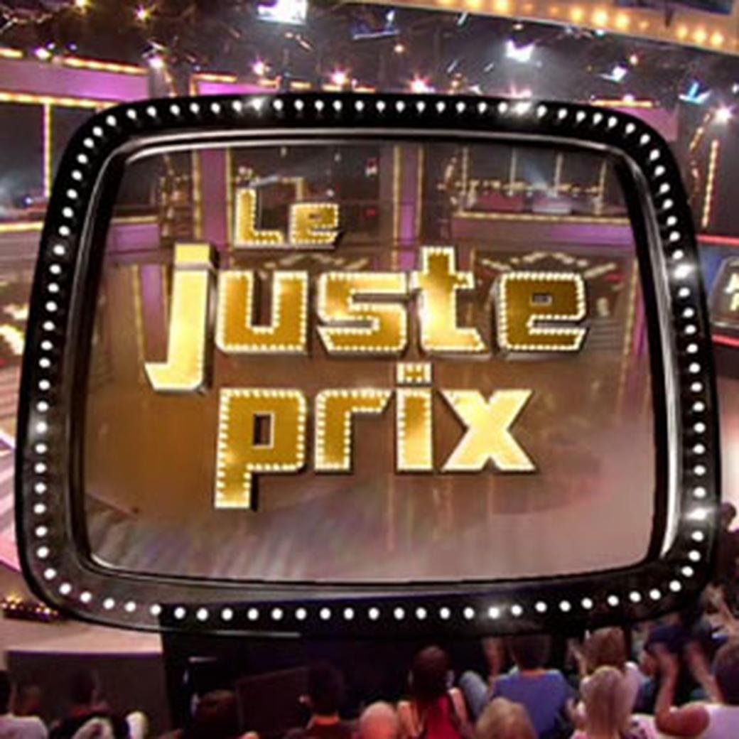 La voix off : la star invisible du jeu