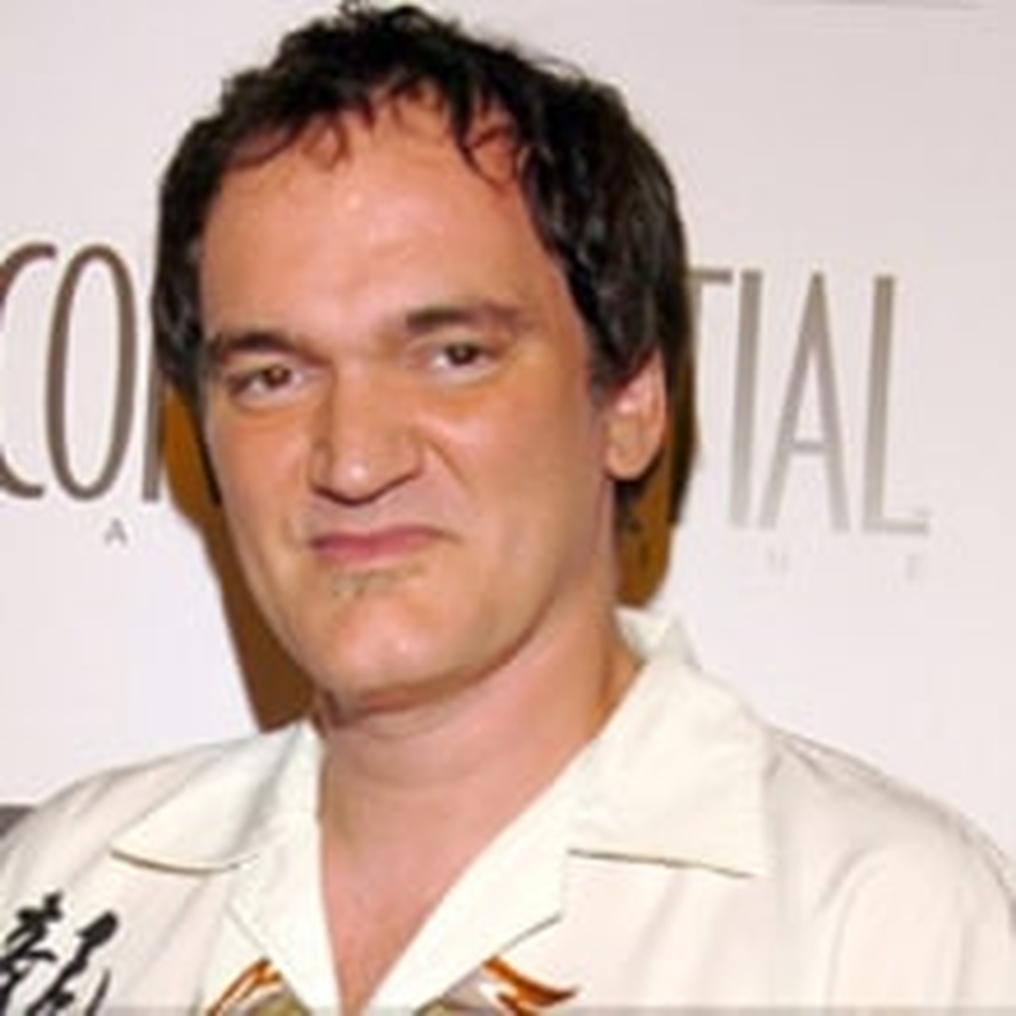 L’univers cinématographique aime les prénoms en Q, avec des talents qui ont marqué leur temps.Quentin Tarantino, le maître du cinéma décalé, nous offre des films cultes où la violence stylisée et l’humour noir se mélangent à merveille. « Pulp Fiction », « Kill Bill », ces titres parlent d’eux-mêmes. Il joue avec le temps, les références et les dialogues, engageant totalement le spectateur.