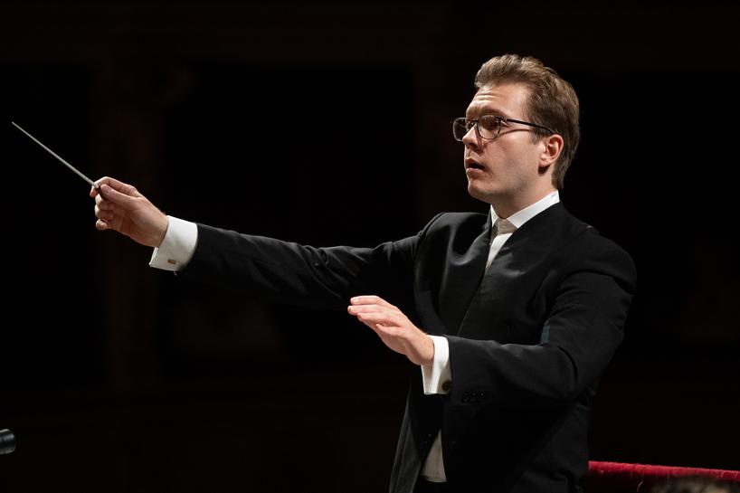 Un programme musclé entre classiques et nouveautés