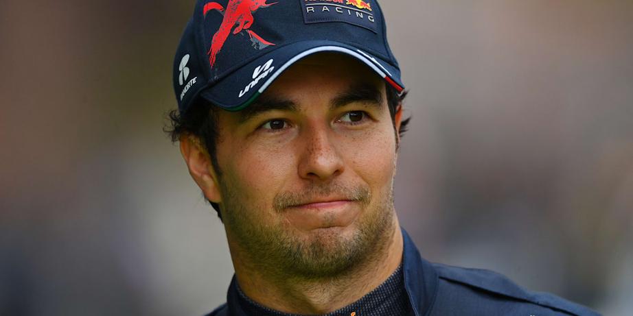 Pourquoi l’âge de Sergio Pérez compte-t-il autant pour ses fans et experts ?
