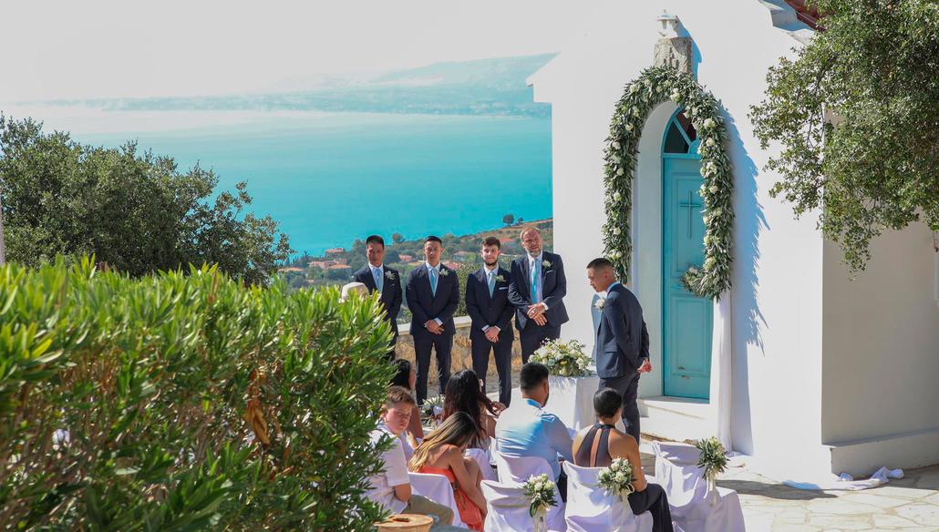 Keiona Mariage : Une Histoire d’Amour Brésilienne, Animée par la Vie et la Scène